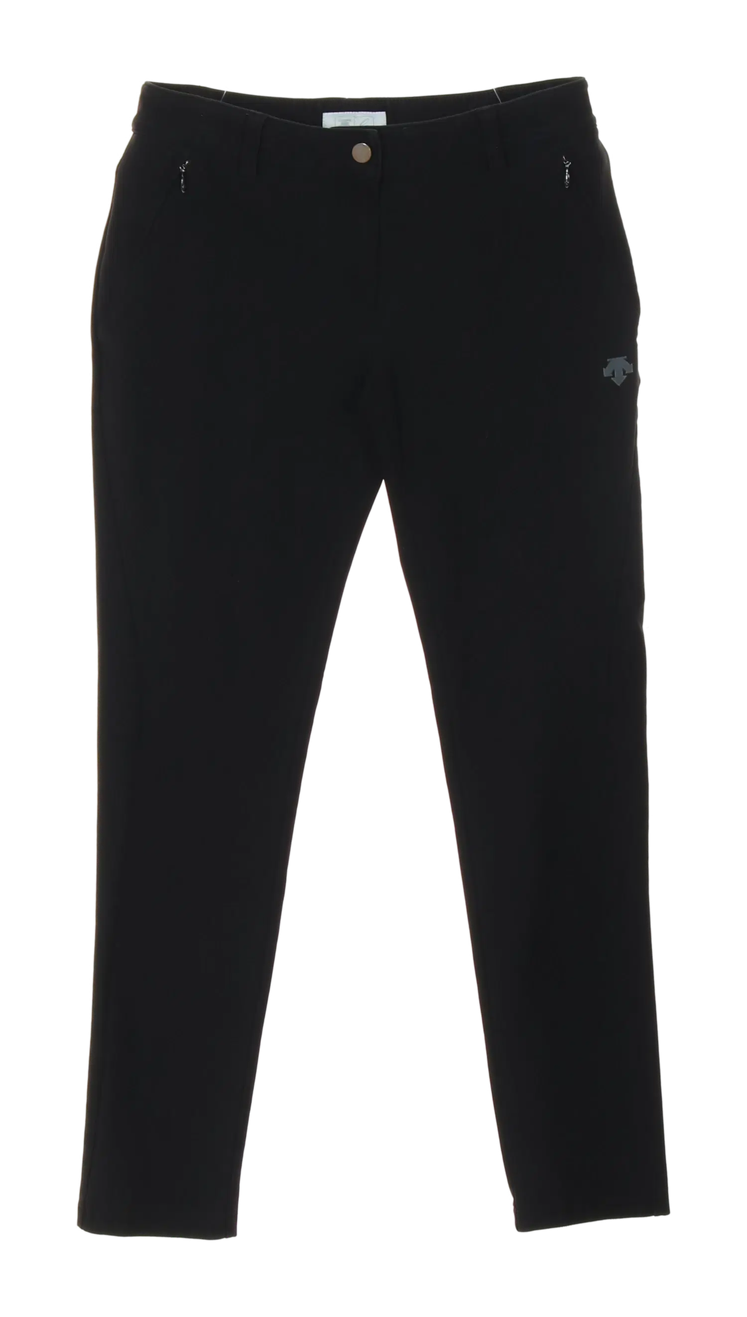 데상트 트레이닝팬츠 1