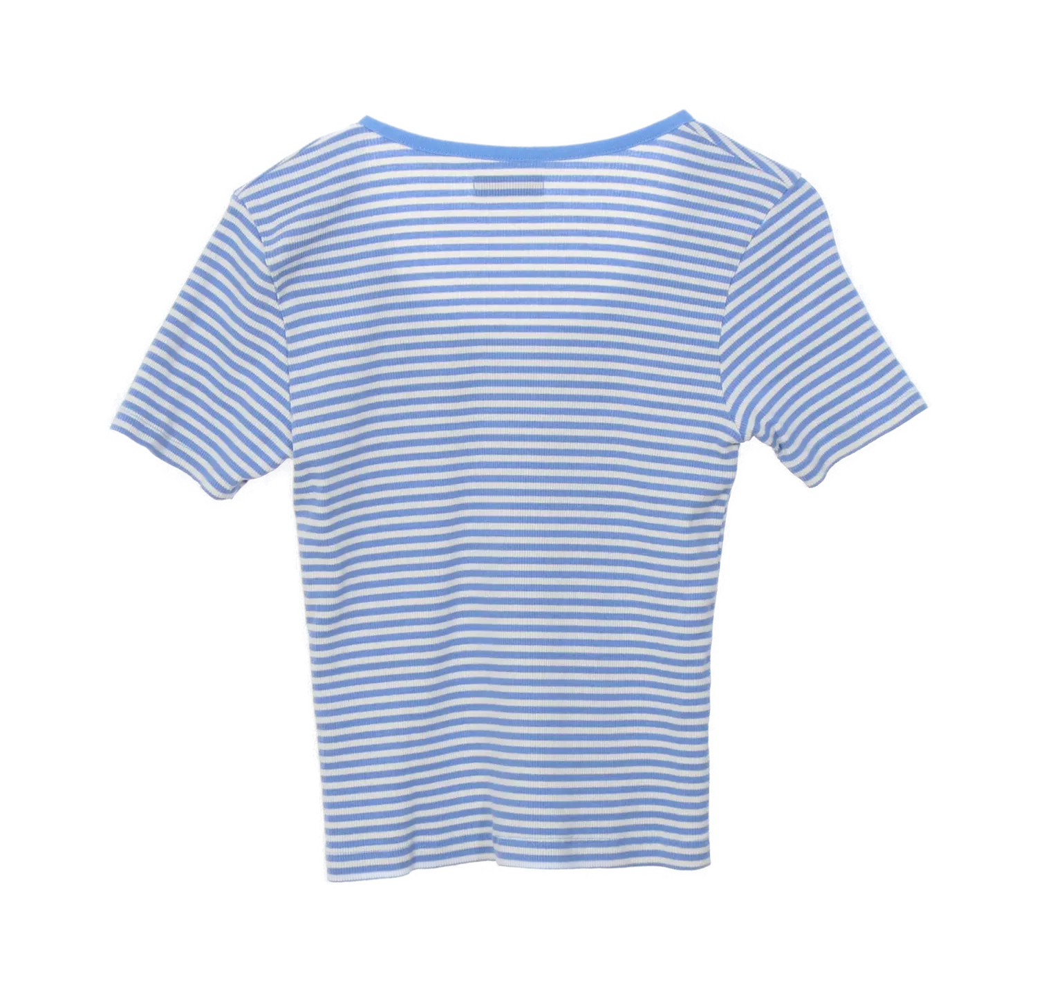 그로브 반팔티셔츠 2
