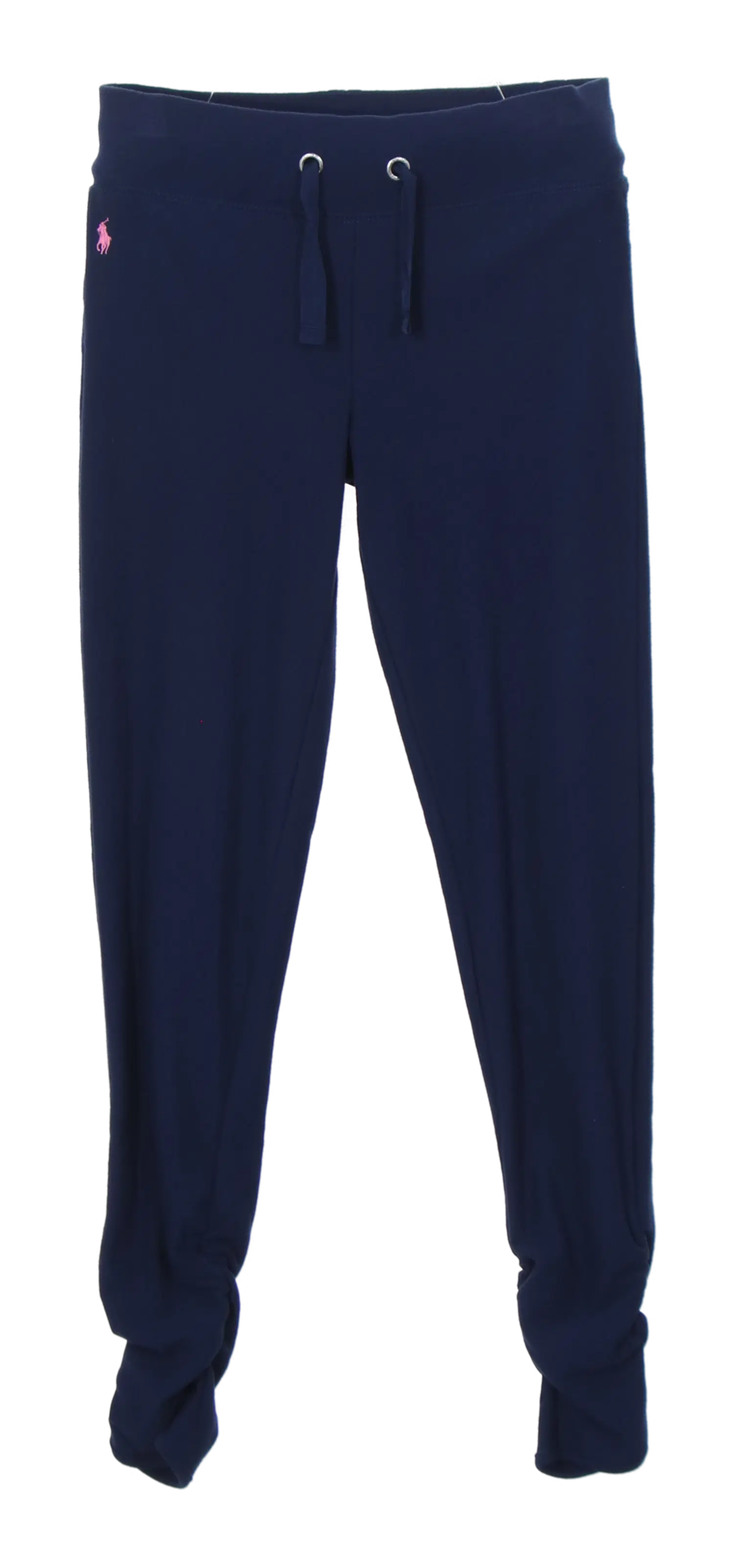 랄프 로렌 트레이닝팬츠 1