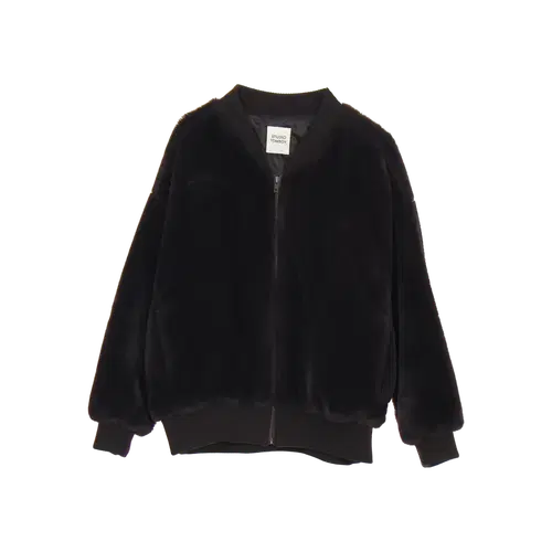 스튜디오 톰보이 항공점퍼