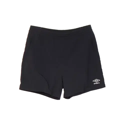 엄브로 반바지