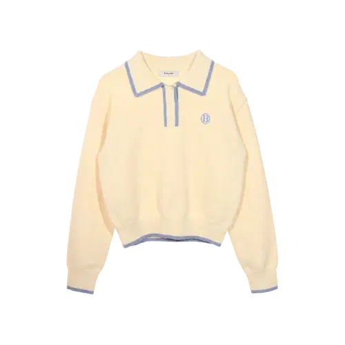 에잇세컨즈 칼라니트