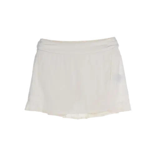 나이키 치마바지