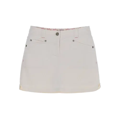 헤지스 치마바지