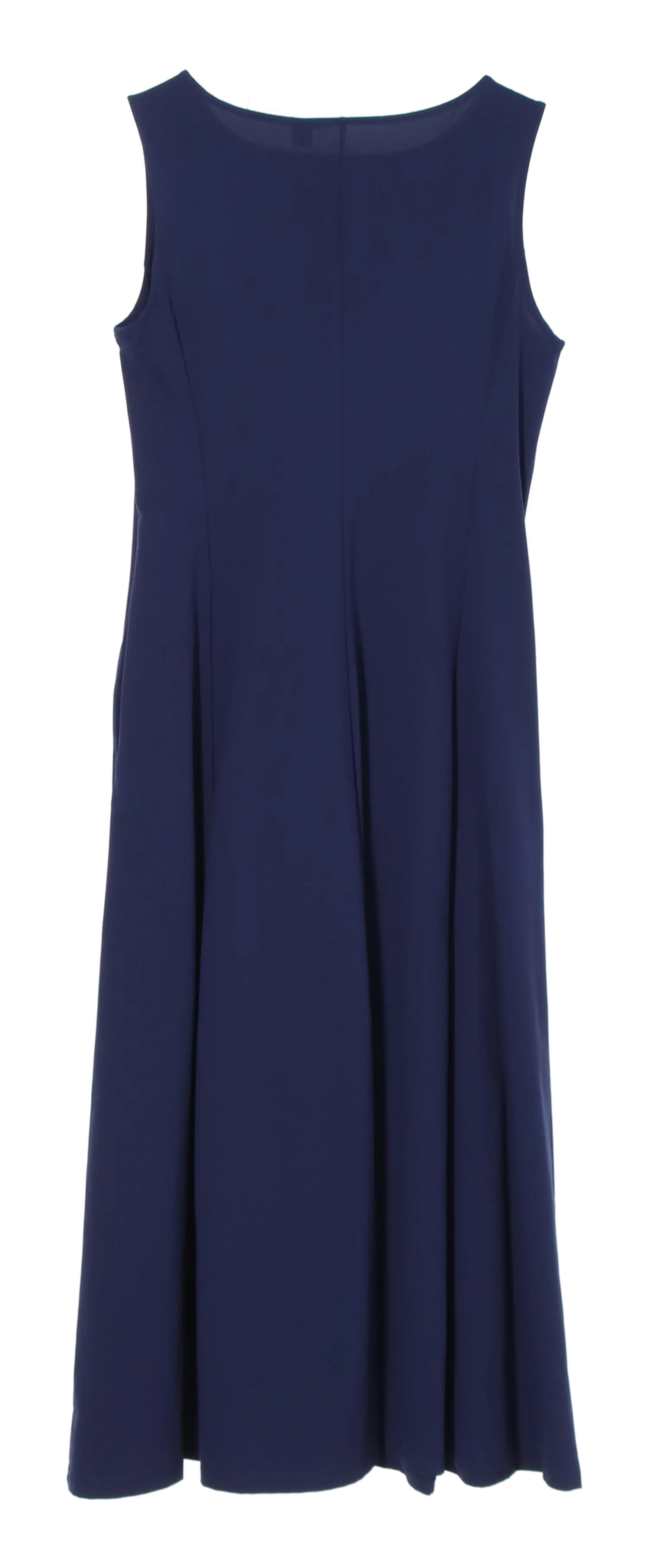 유니클로 롱원피스 2