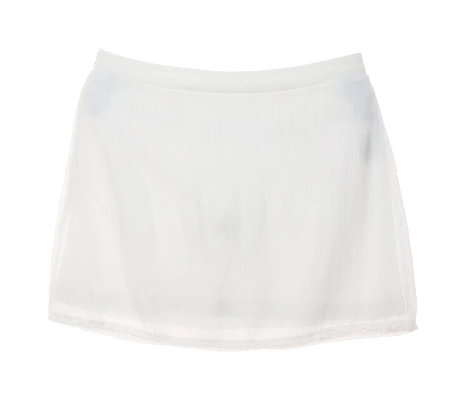 페일제이드 미니스커트 1