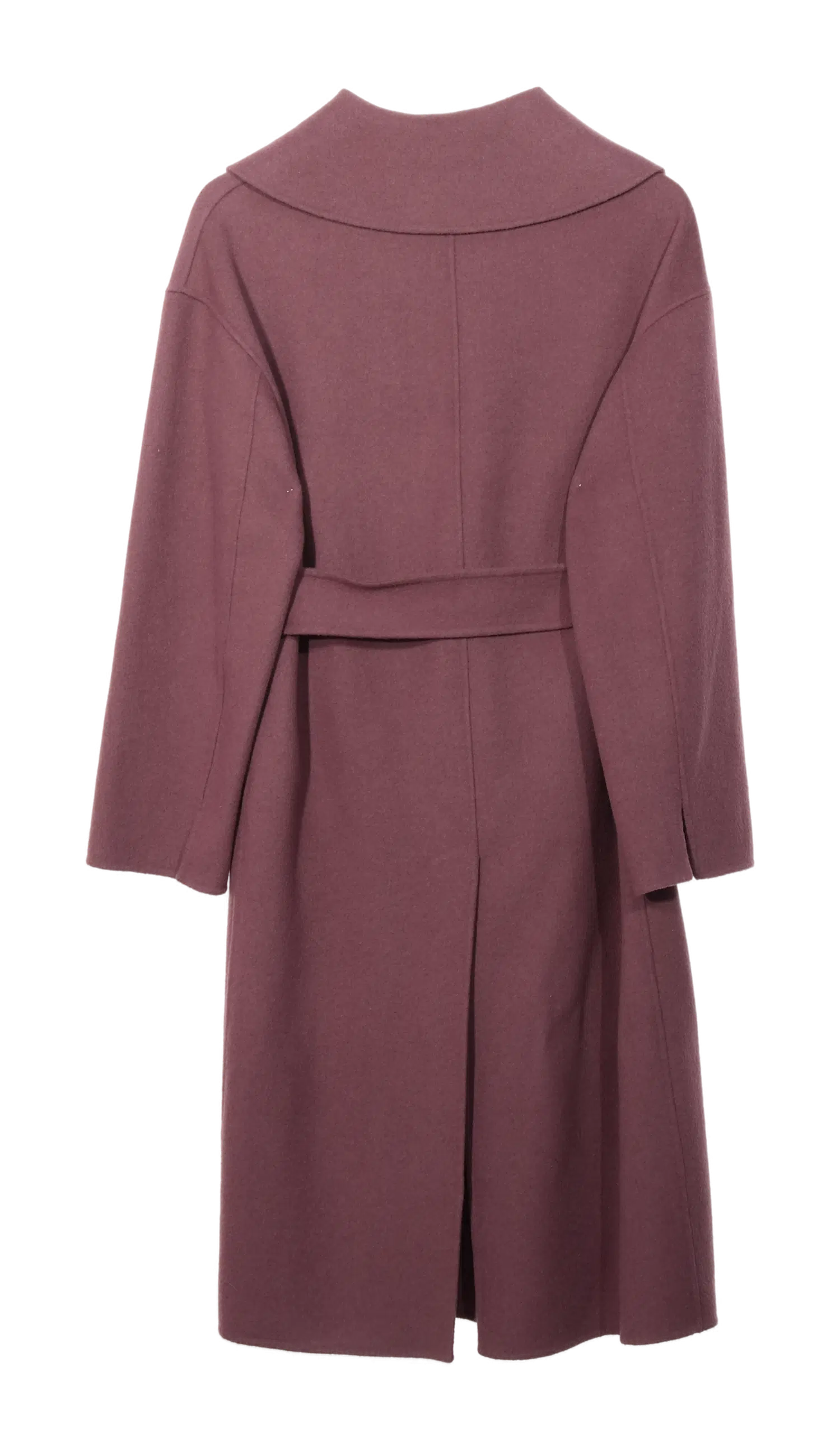 듀엘 싱글코트 2