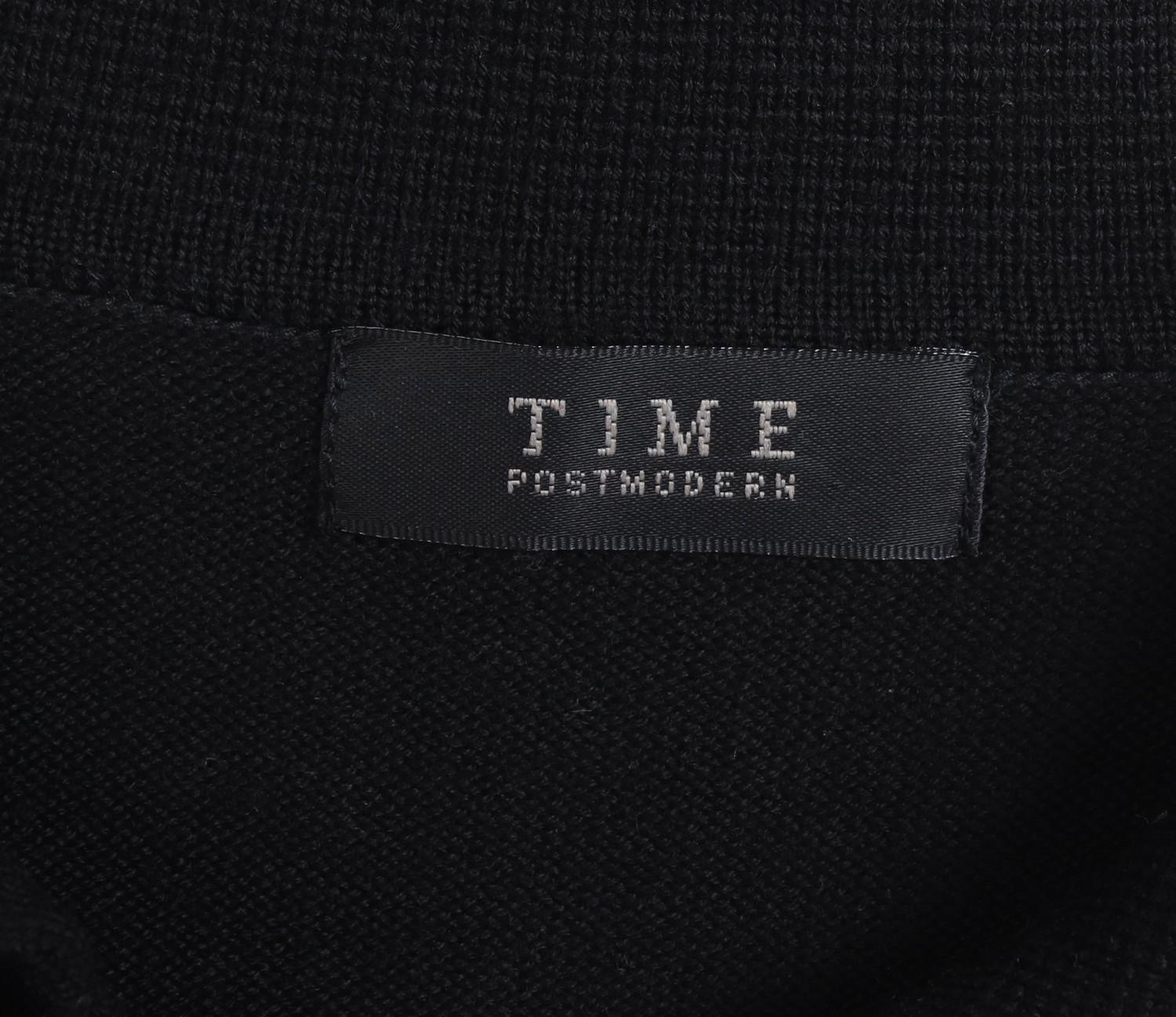 타임 칼라니트 3