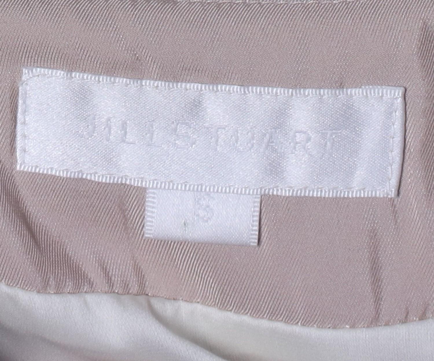 질스튜어트 미디원피스 3