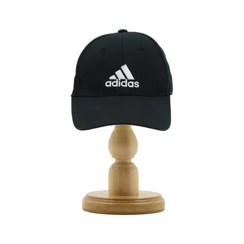 아디다스 볼캡