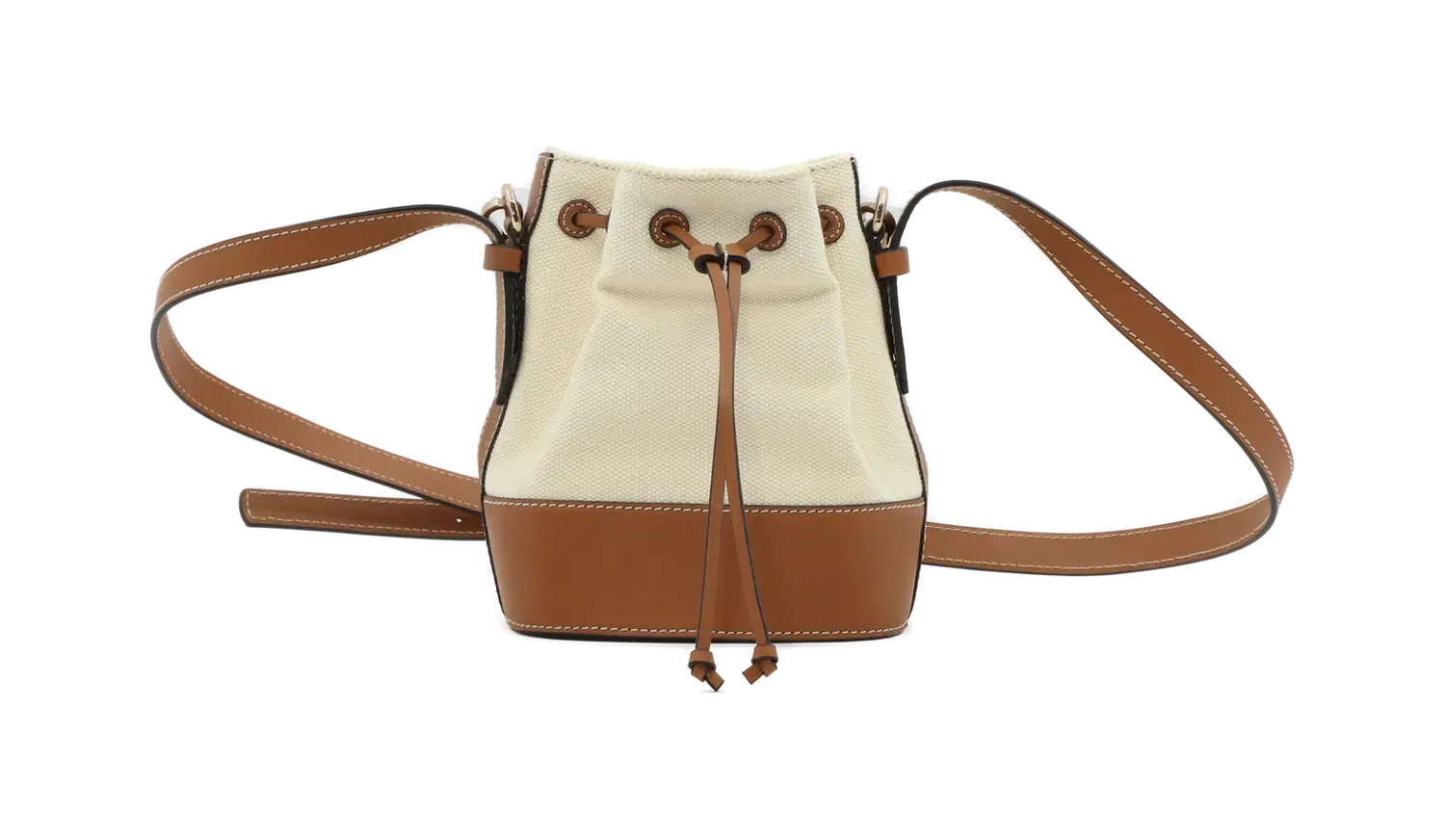 앤아더스토리즈 숄더백 1