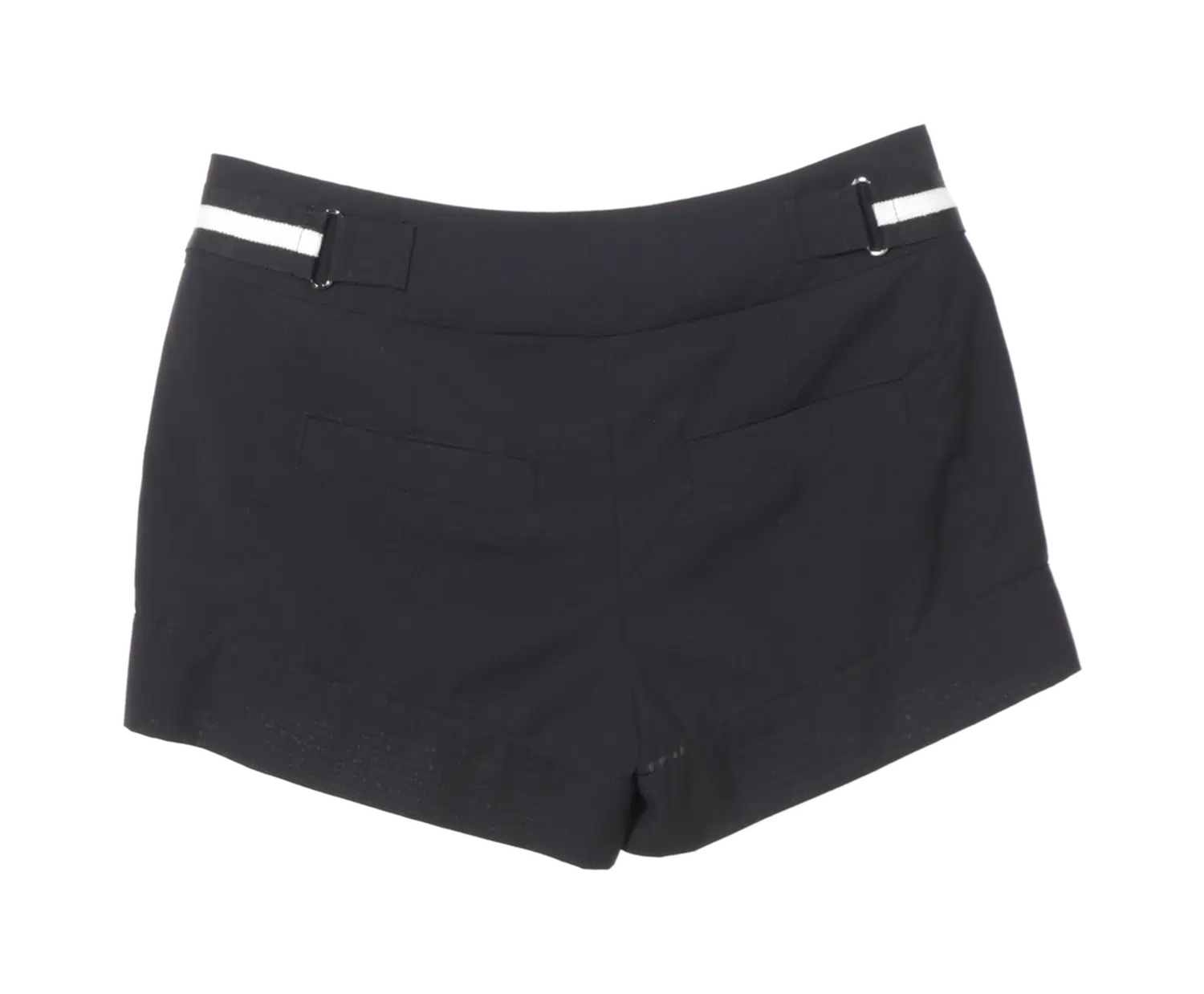 발리 반바지 2