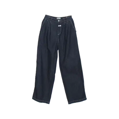 마리떼 프랑소와 저버 청바지