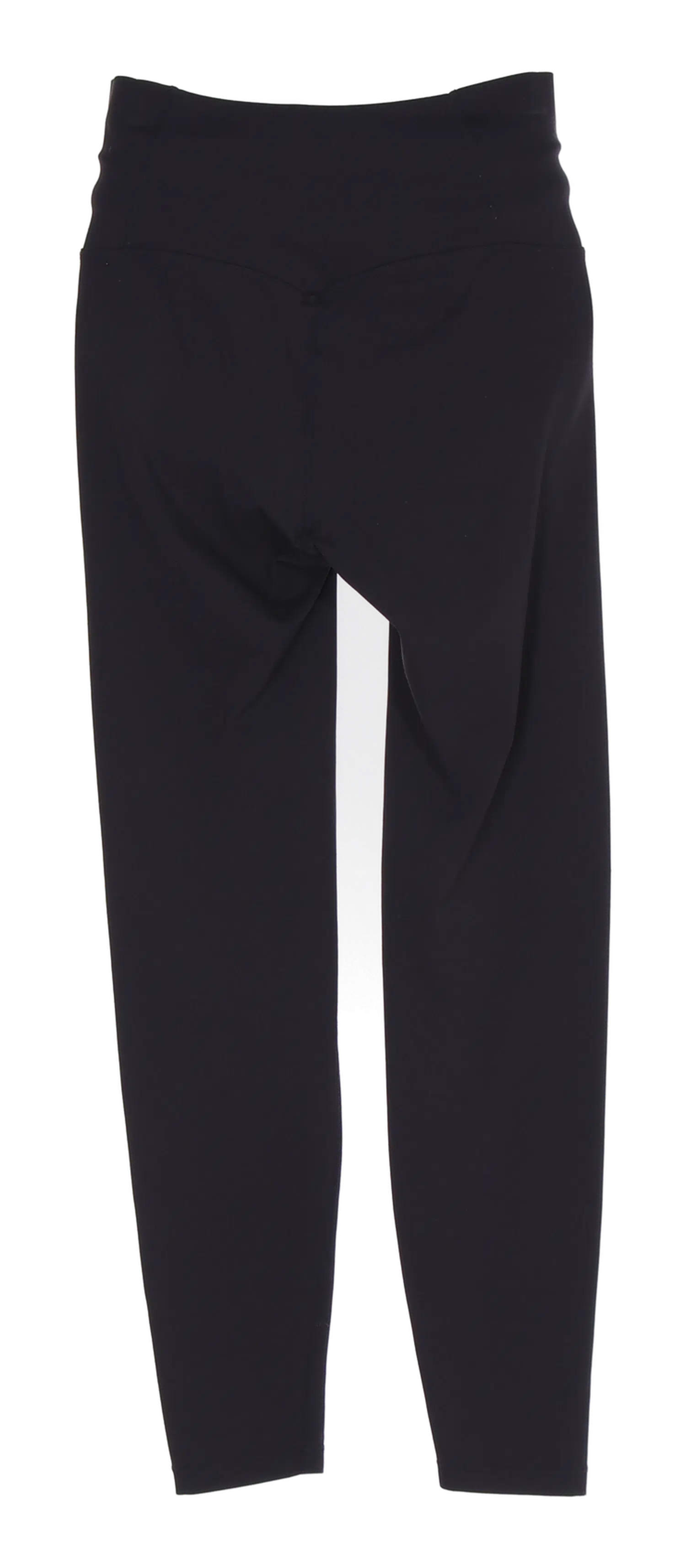 안다르 레깅스 2