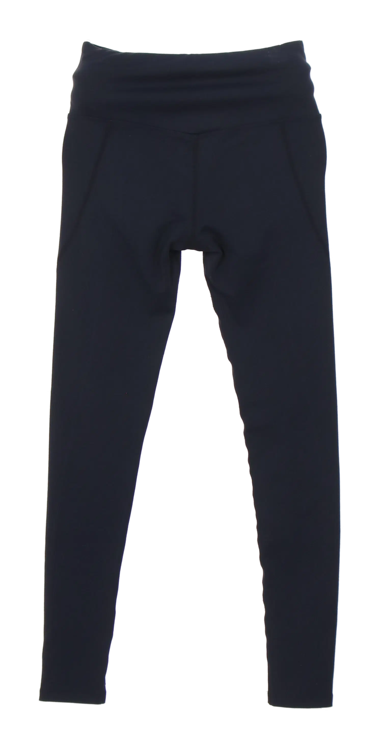 안다르 레깅스 2