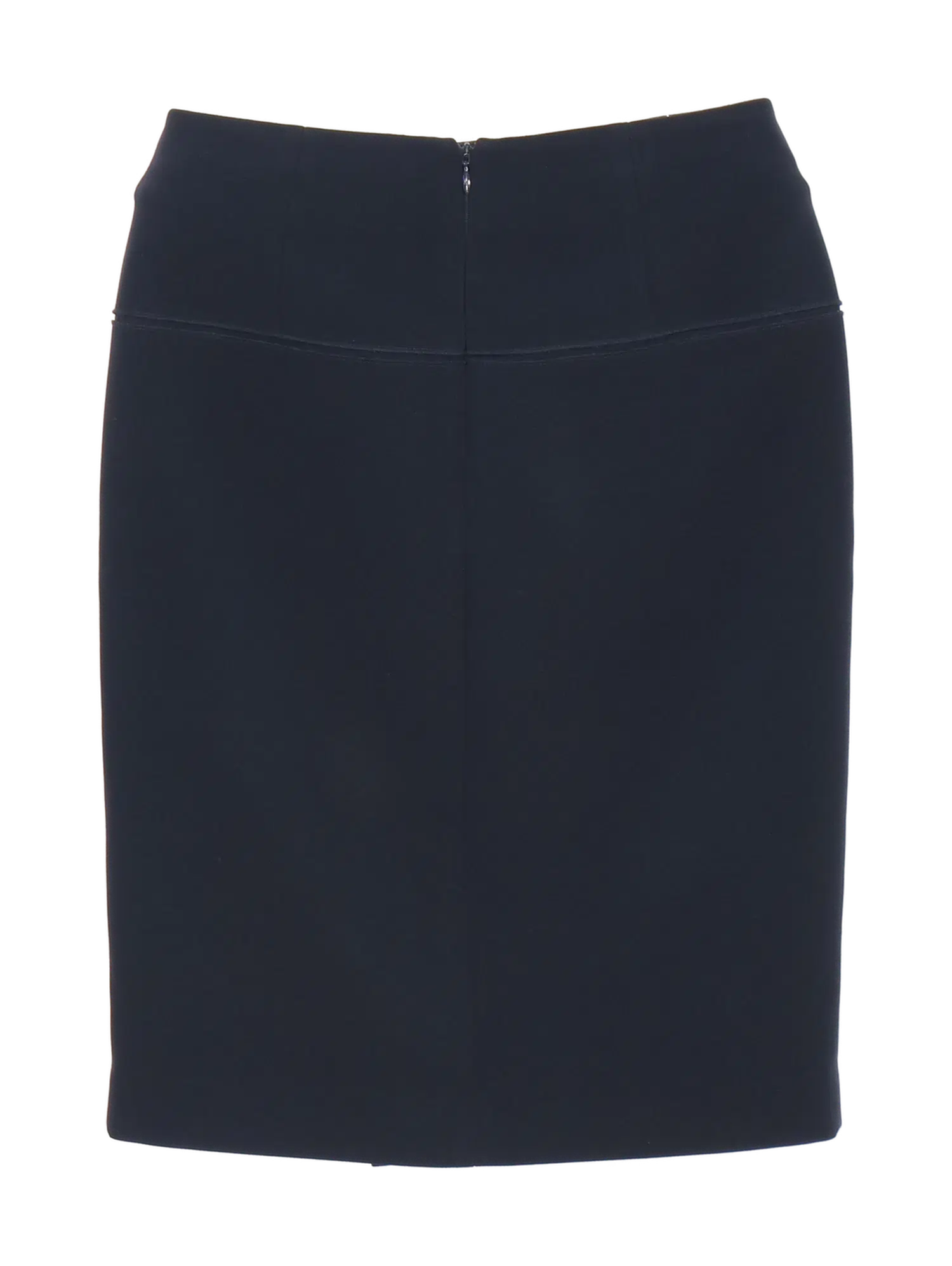 더아이잗 미디스커트 2