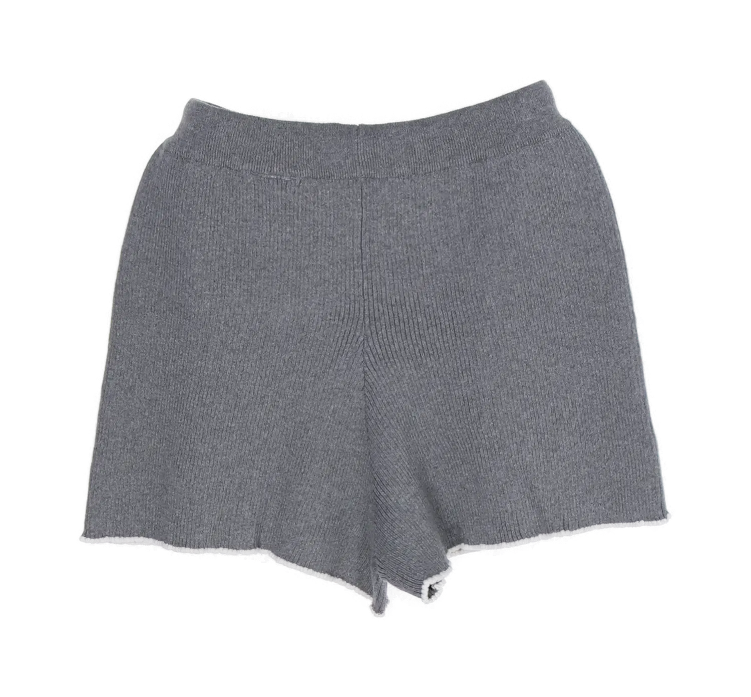 에잇세컨즈 반바지 2