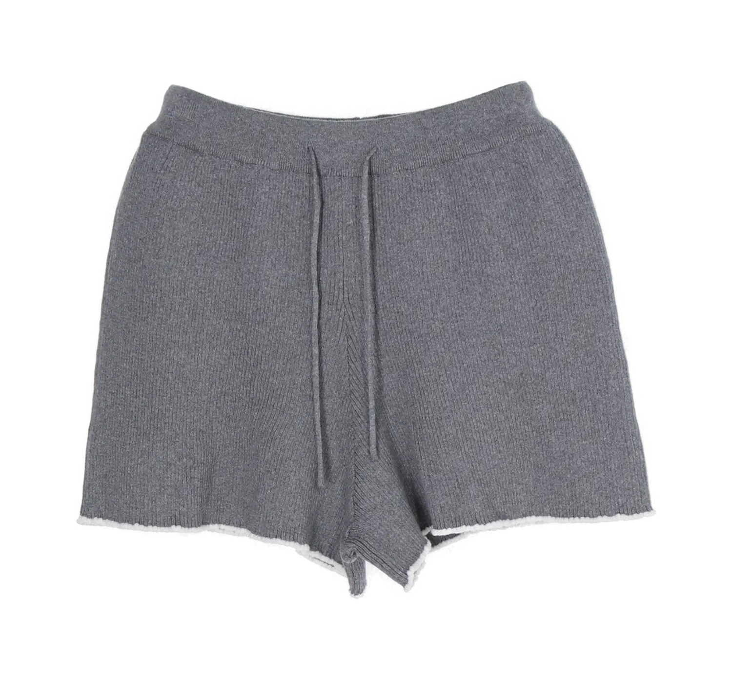 에잇세컨즈 반바지 1