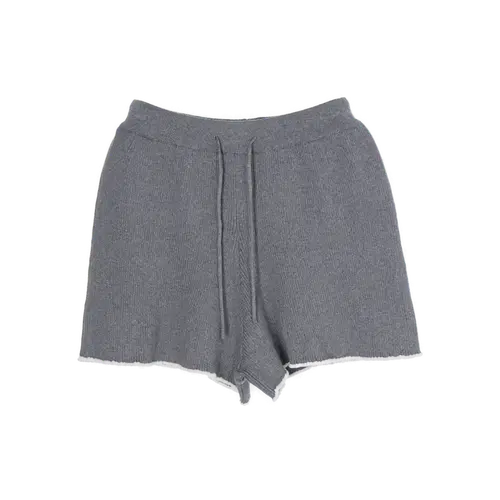 에잇세컨즈 반바지