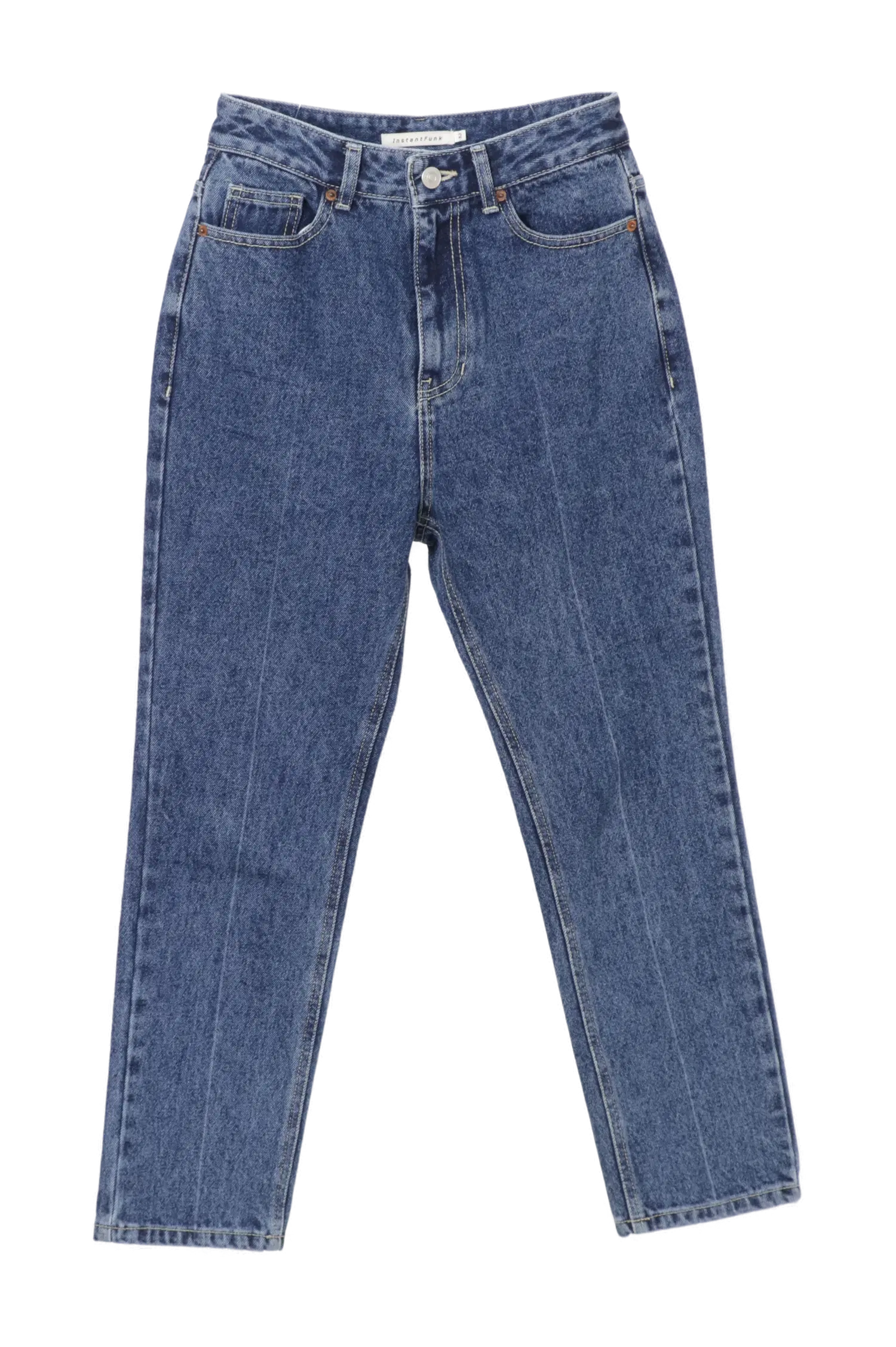 인스턴트펑크 청바지 1