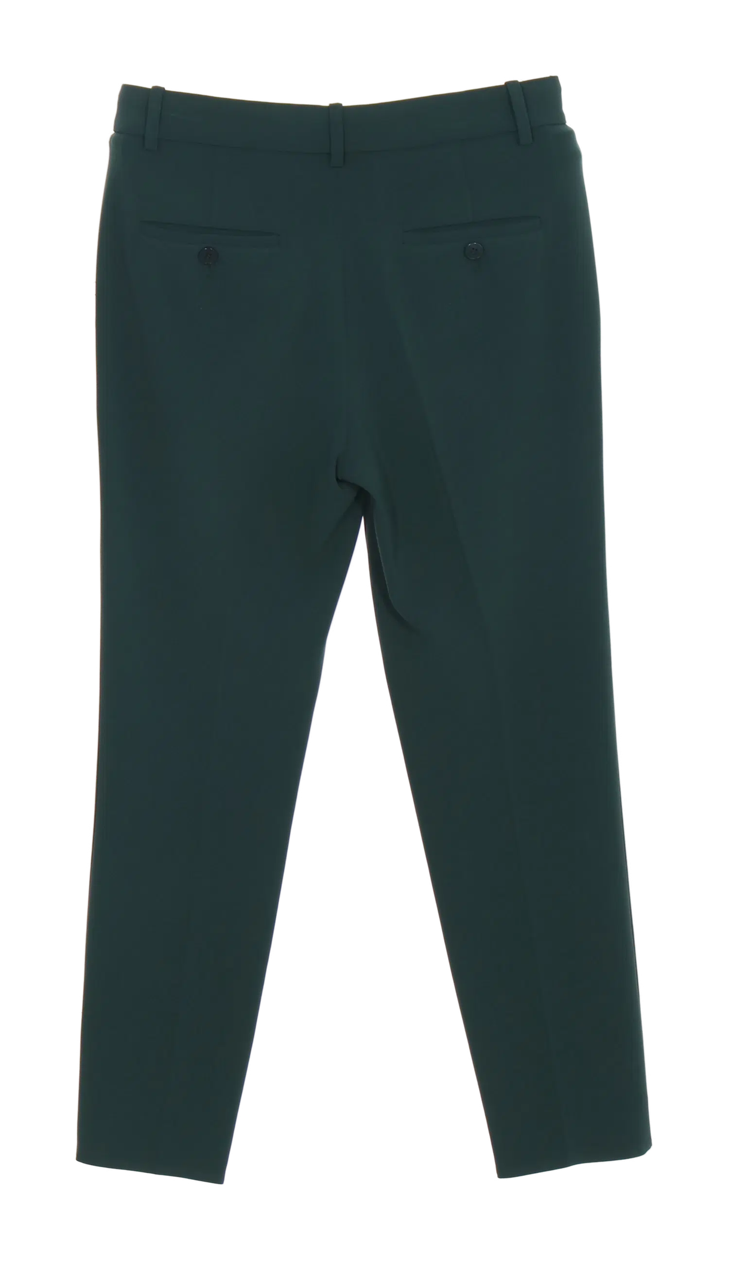 띠어리 슬랙스 2