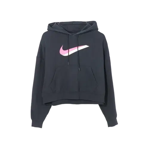 나이키 후드티