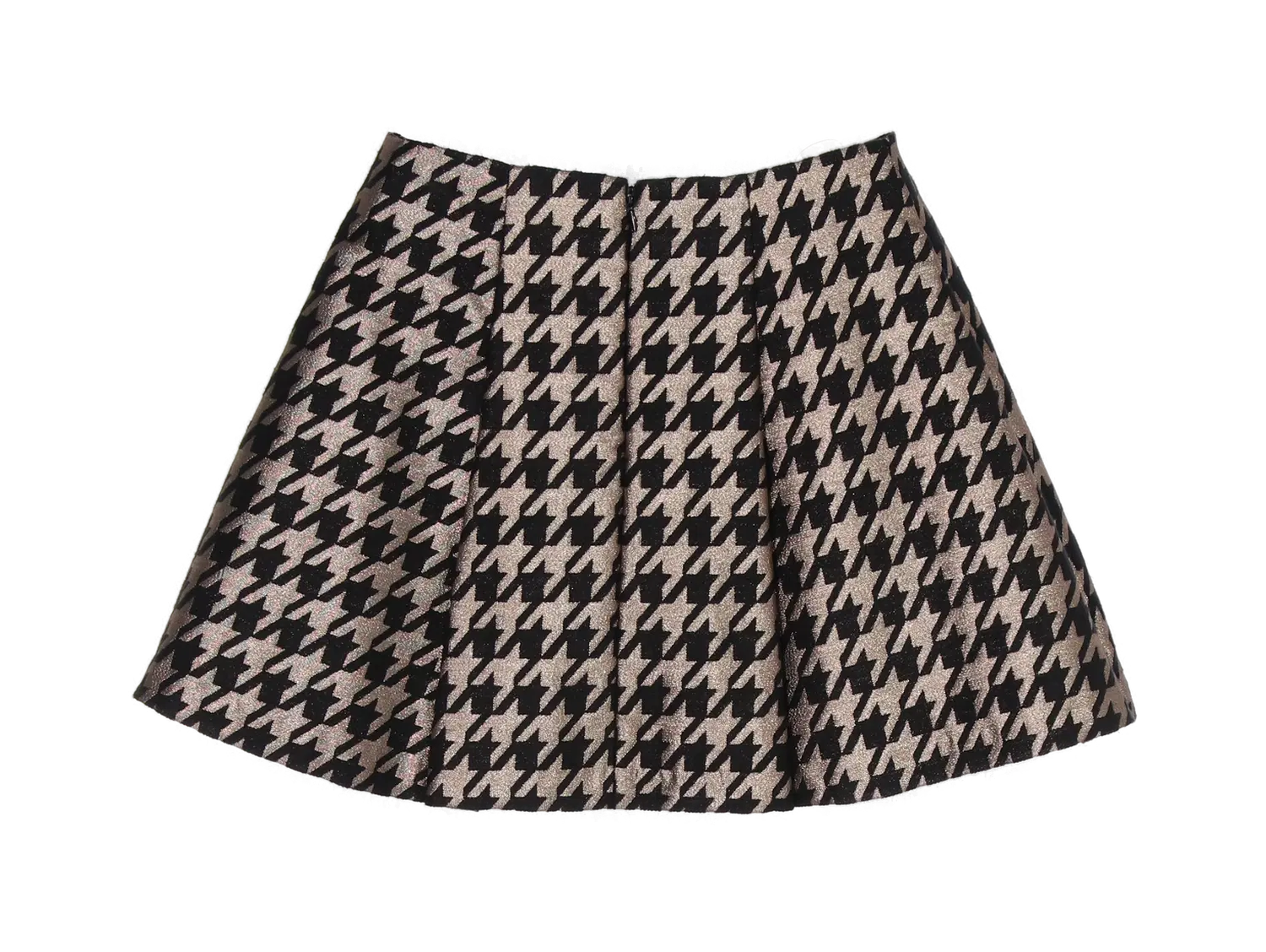 에잇세컨즈 미니스커트 2