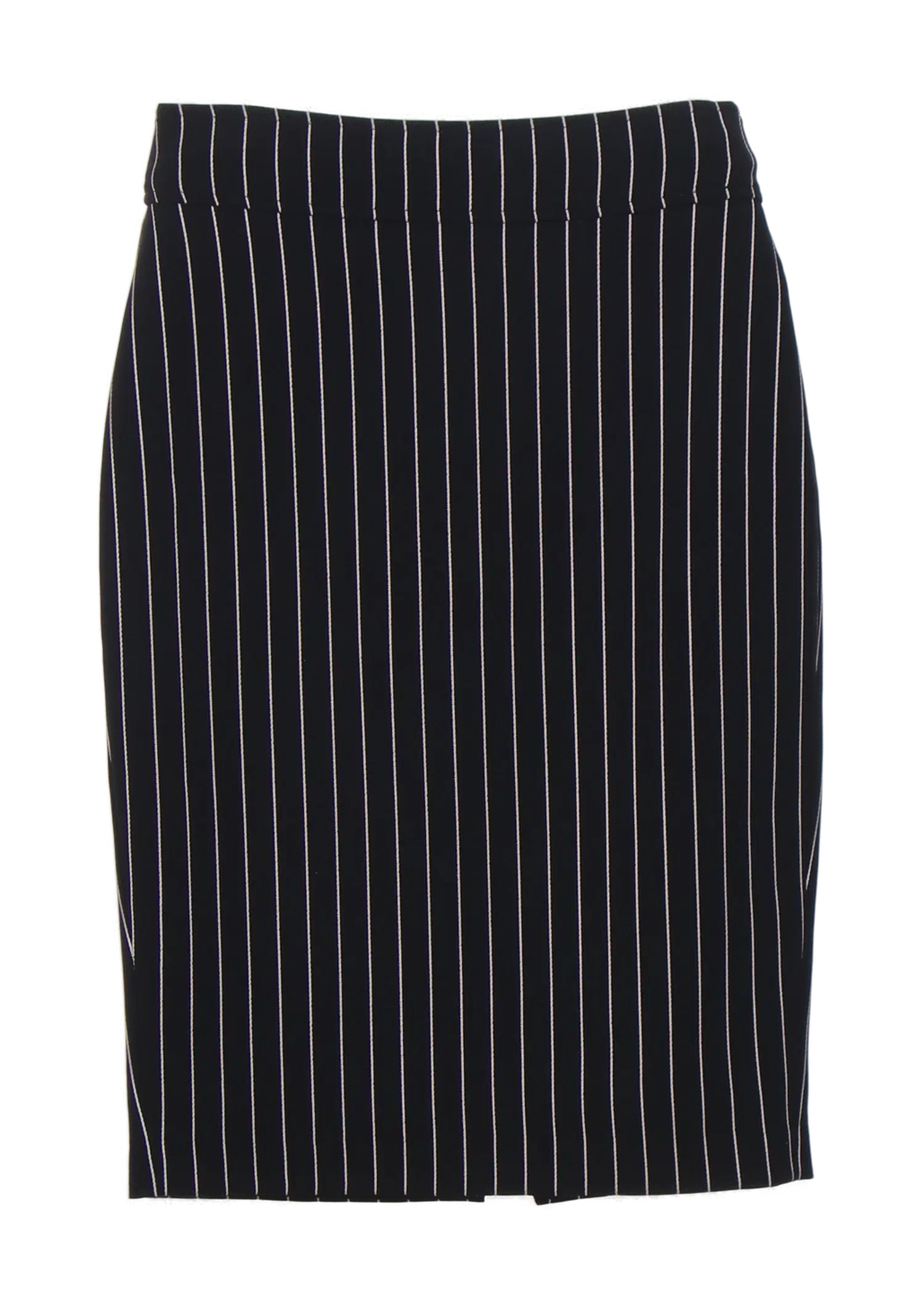 모조에스핀 미디스커트 1