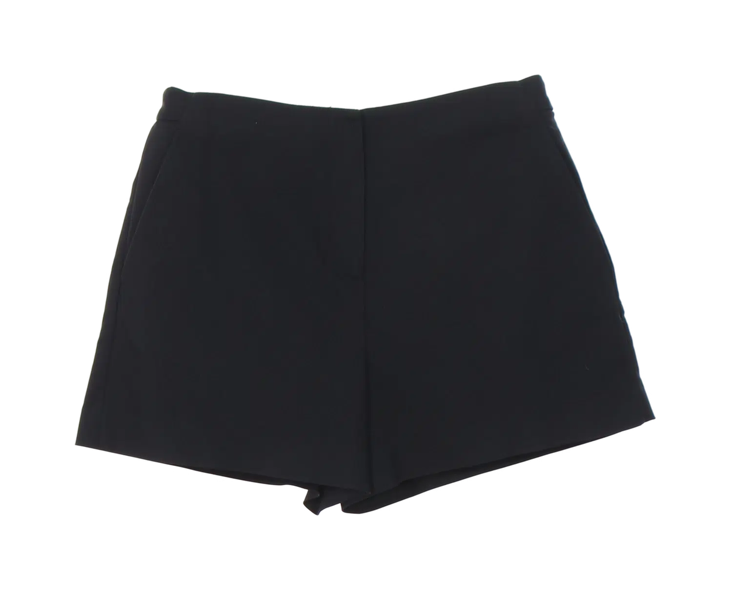 미쏘 반바지 1