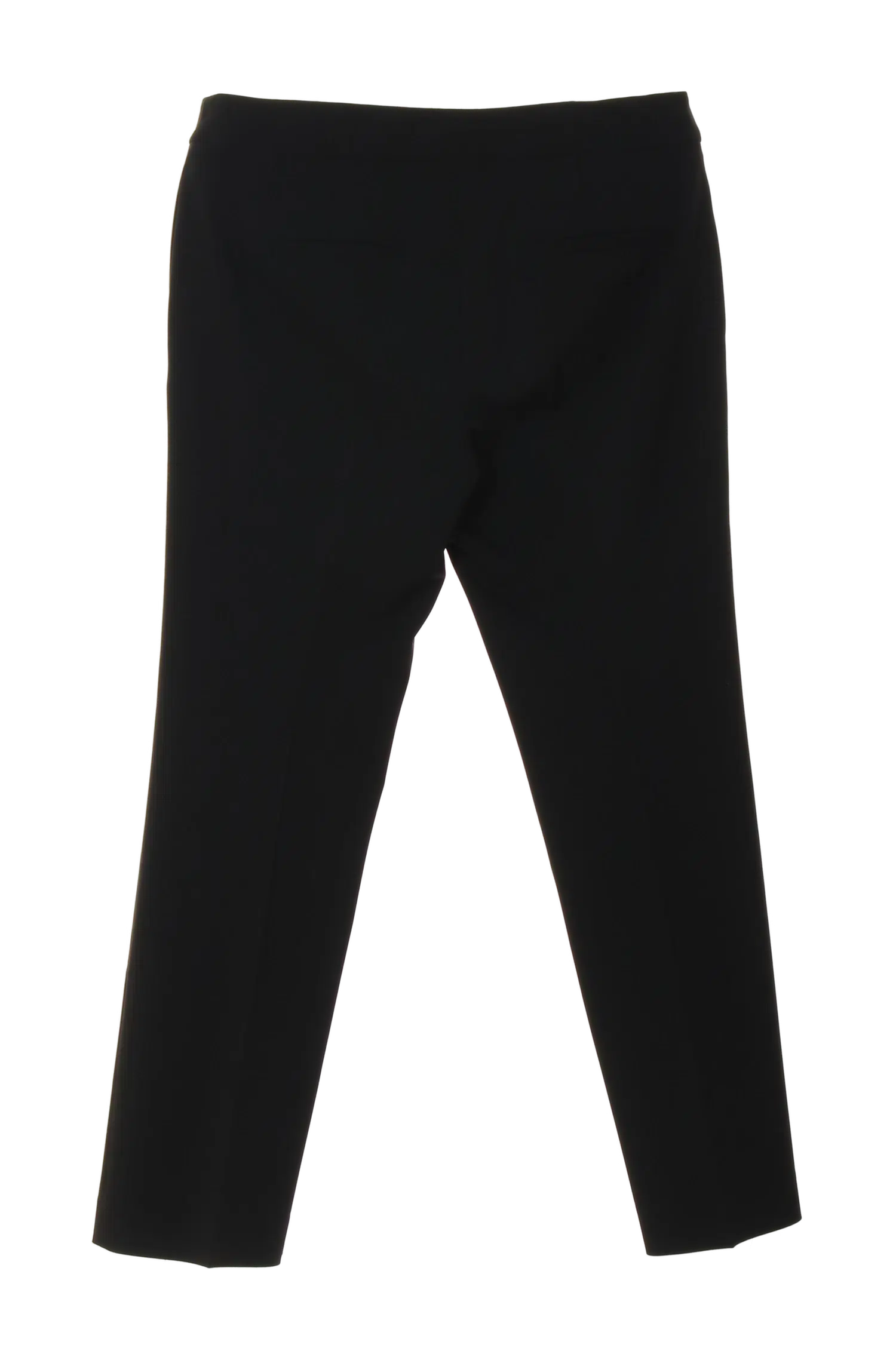 잇미샤 슬랙스 2