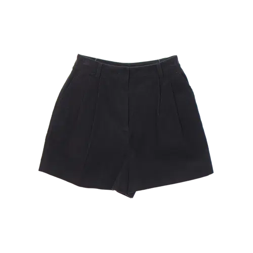 룩캐스트 반바지