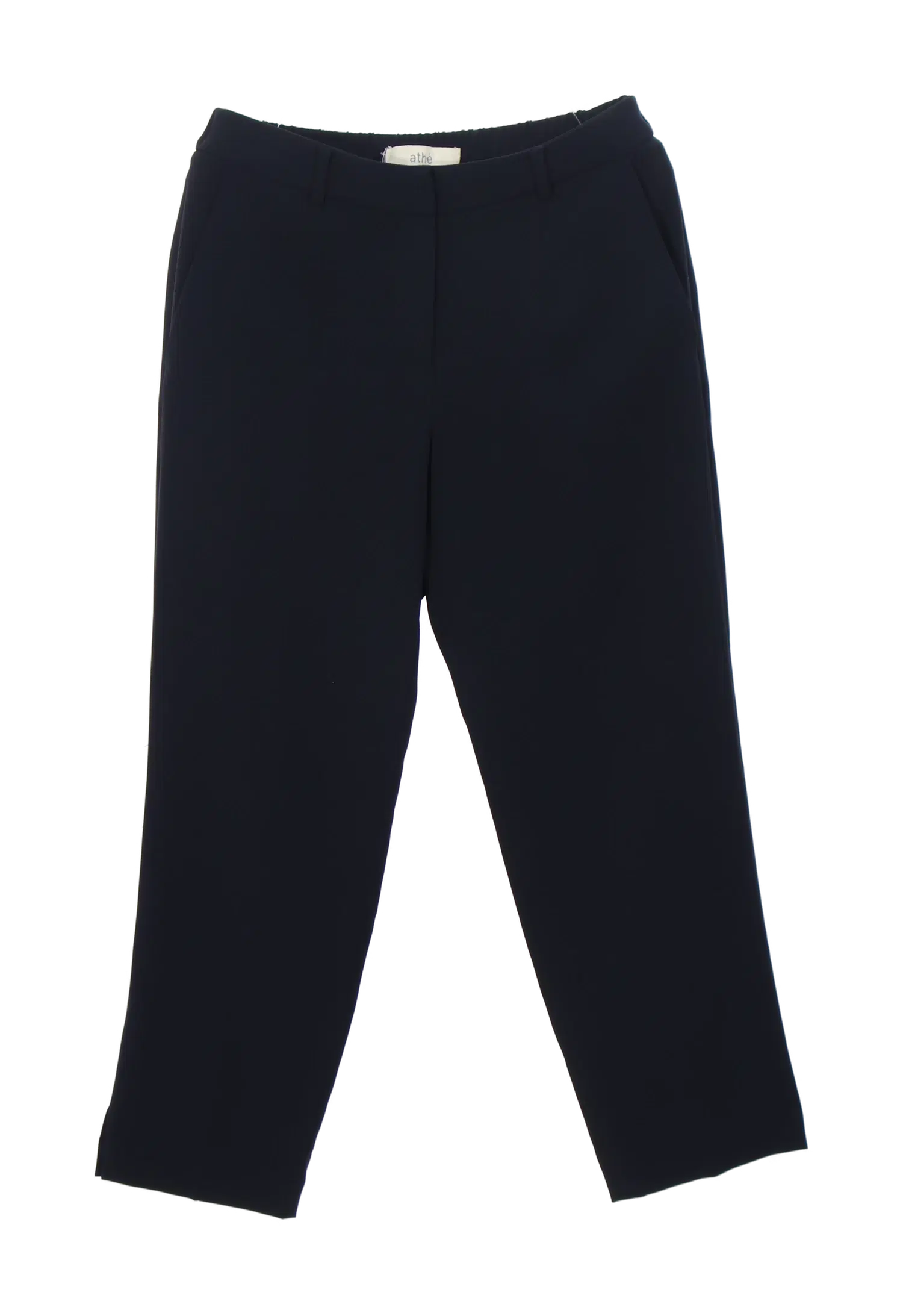 아떼 바네사브루노 슬랙스 1