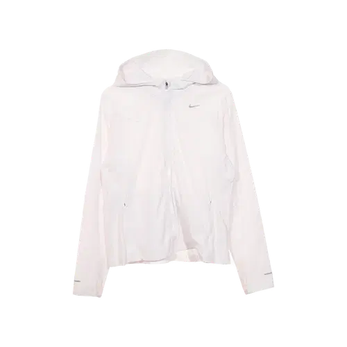 나이키 바람막이