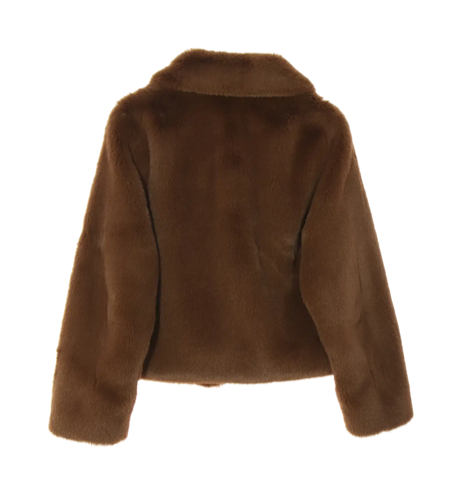 랭앤루 퍼코트 2