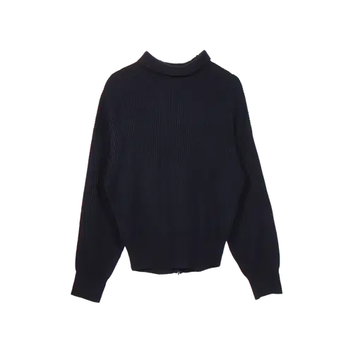 에잇세컨즈 폴라니트