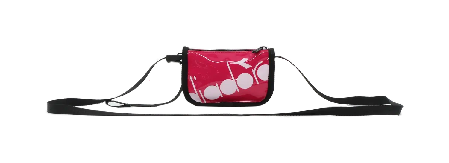 디아도라 숄더백 2