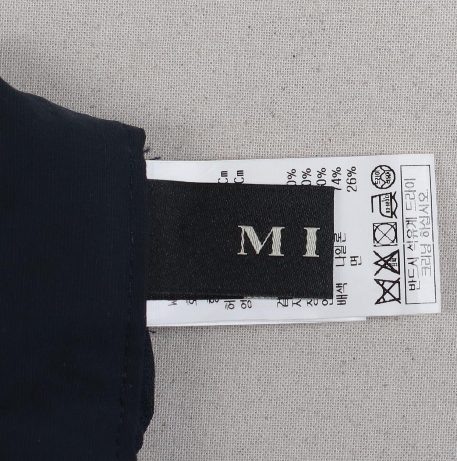 마인 미디스커트 3