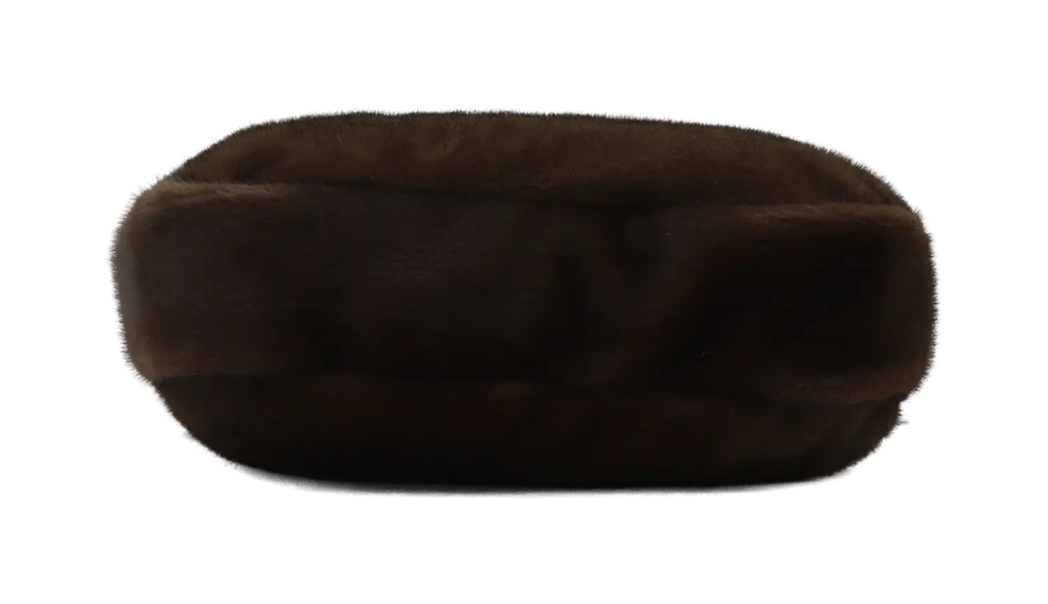타임 파우치 2