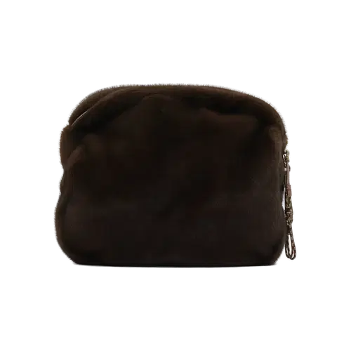 타임 파우치