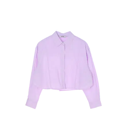 에잇세컨즈 셔츠