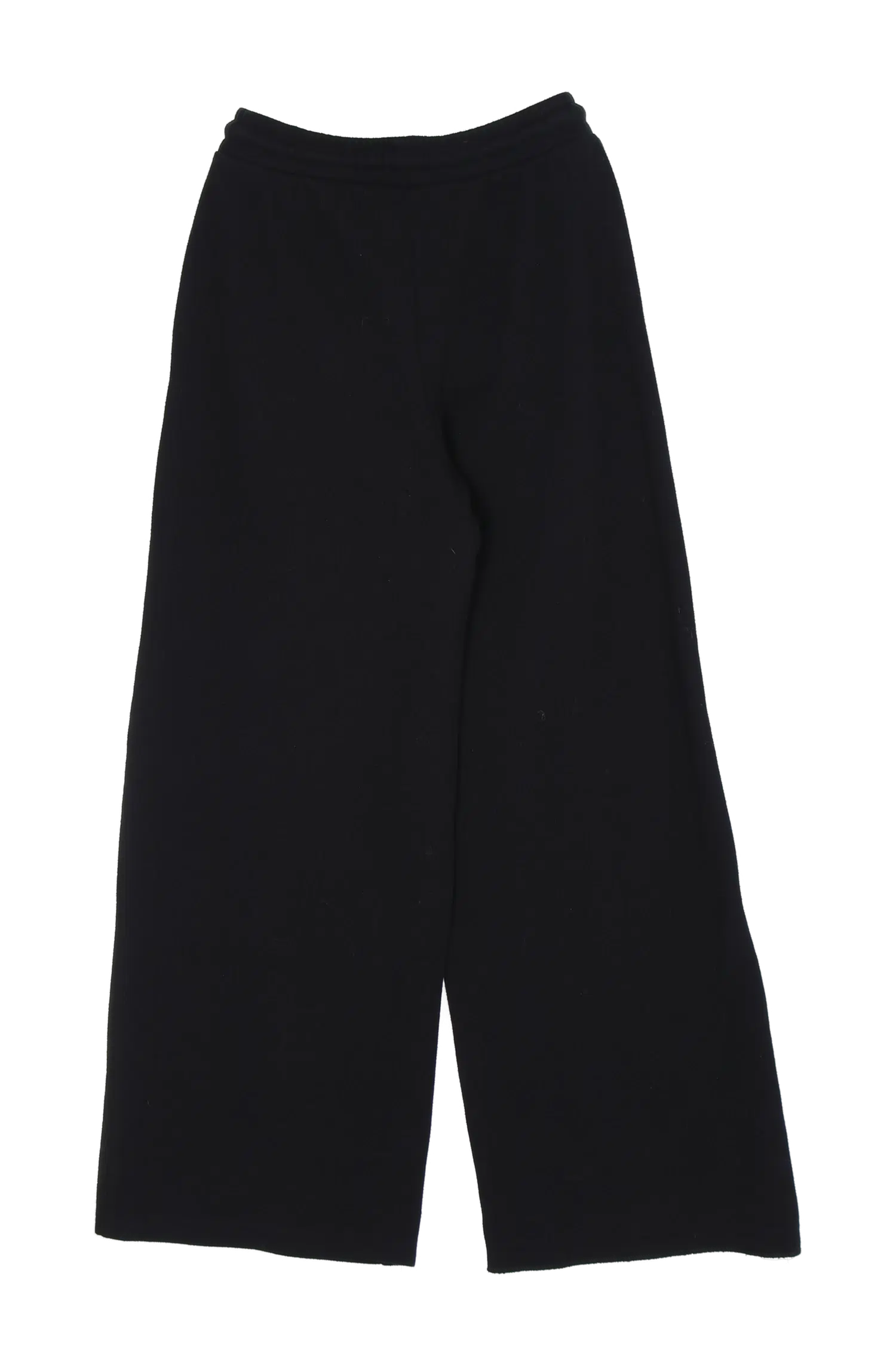 자라 트레이닝팬츠 2