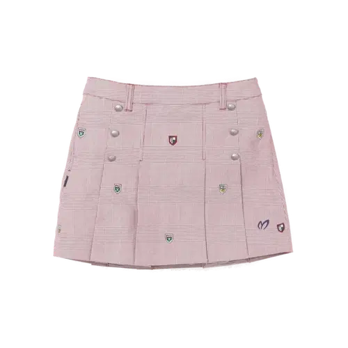 마스터바니에디션 미니스커트