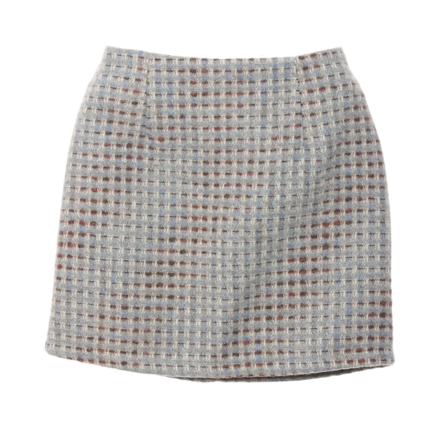 에잇세컨즈 미니스커트 1