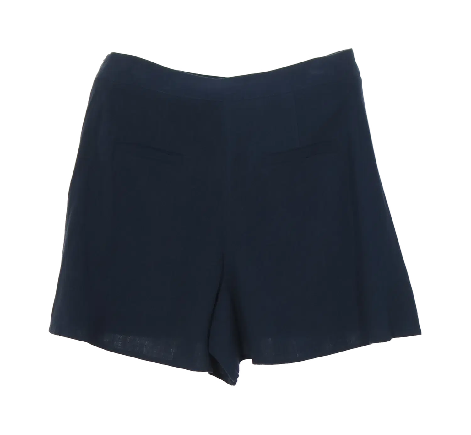 에잇세컨즈 반바지 2
