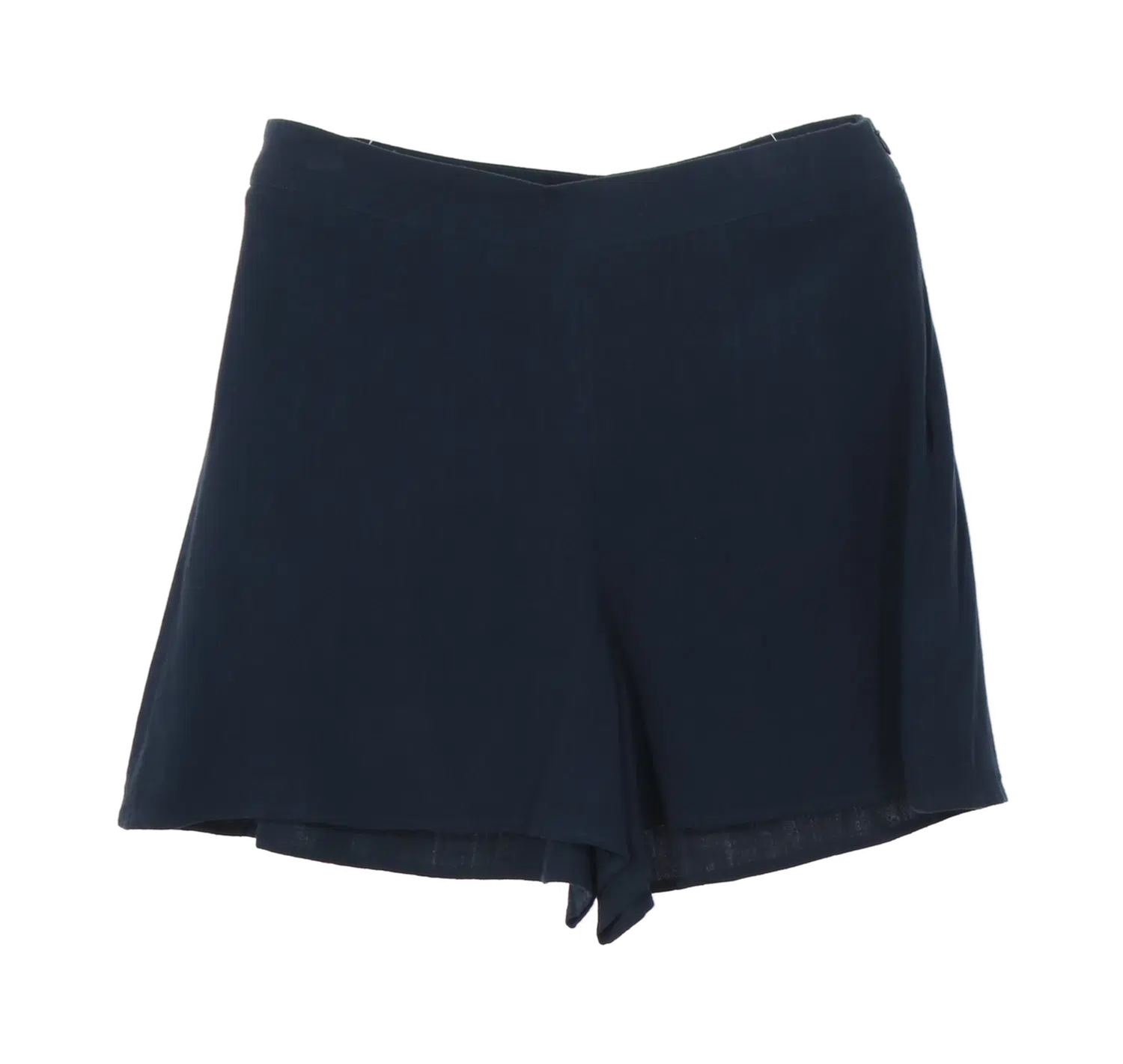 에잇세컨즈 반바지 1