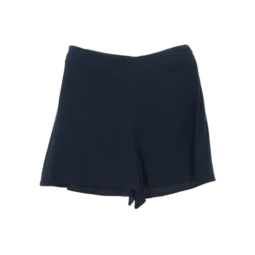 에잇세컨즈 반바지