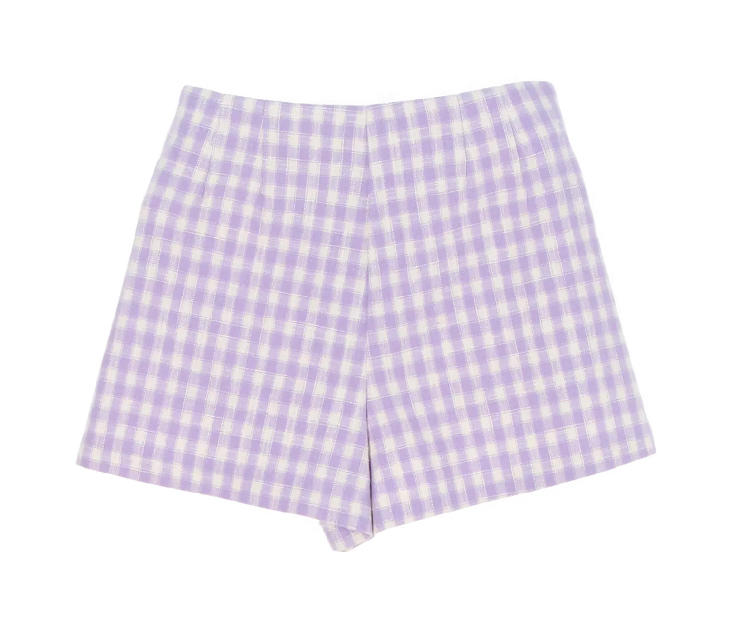 자라 반바지 2