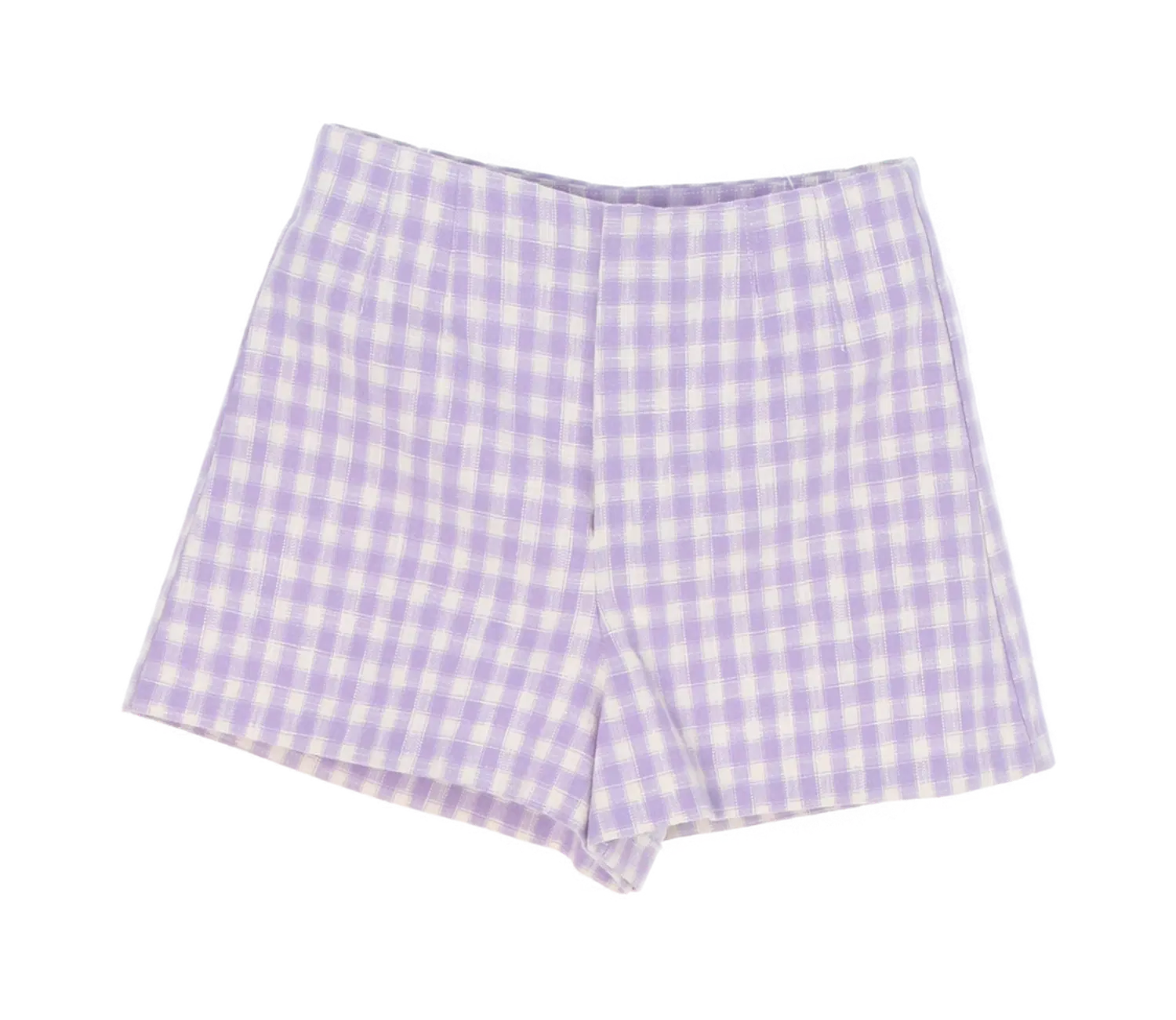 자라 반바지 1