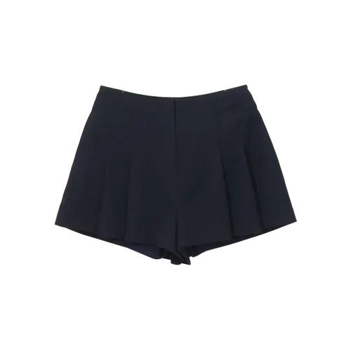지포어 반바지