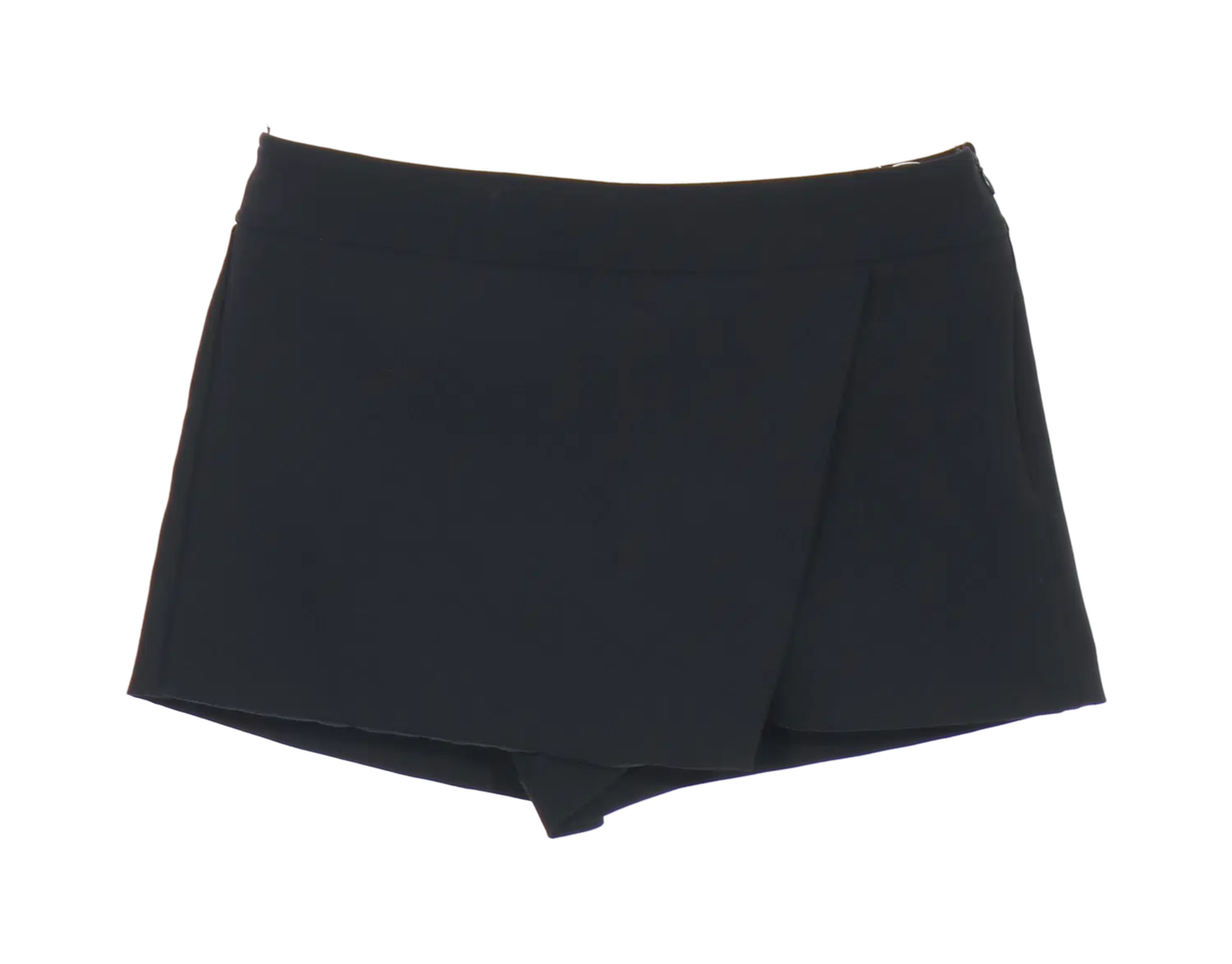 자라 치마바지 1
